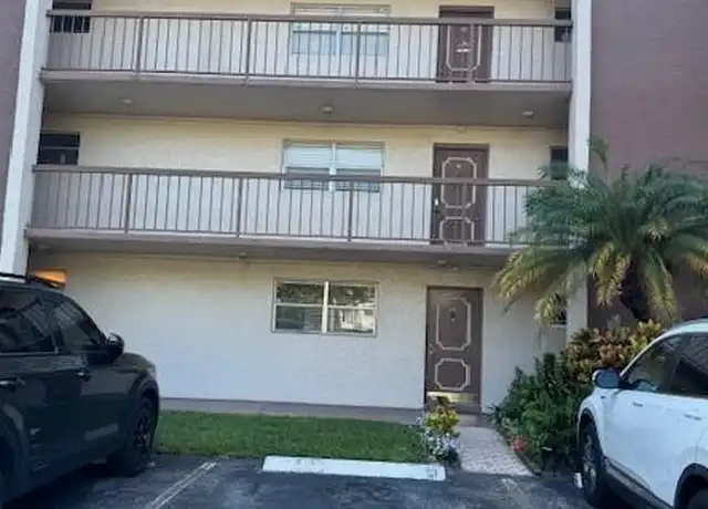 Property at 7100 Nova Dr Unit 205A, Davie, FL, 33317, 2 beds, 2 baths, [object Object]