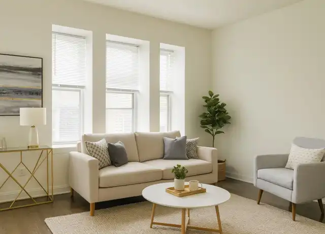 Property at 800 S 49th St Unit B03, Philadelphia, PA, 19143, 0 beds, 1 bath, [object Object]