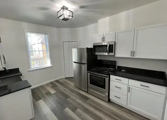 Property at 194 Sheridan Ave, Pittsburgh, PA, 15202, 2 beds, 1 bath, [object Object]