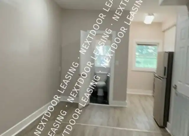Property at 216 Fairmount Ave Unit 3M, Jersey City, NJ, 07306, 2 beds, 1 bath, [object Object]