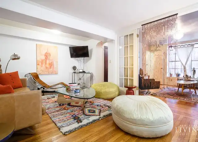 Property at 134 W 74th St Unit 1B, New York, NY, 10023, 1 bed, 1 bath, [object Object]