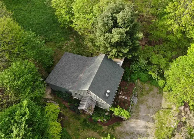 Property at 1423 County Route 7, Ancram, NY, 12502, 2 beds, 1 bath, [object Object]