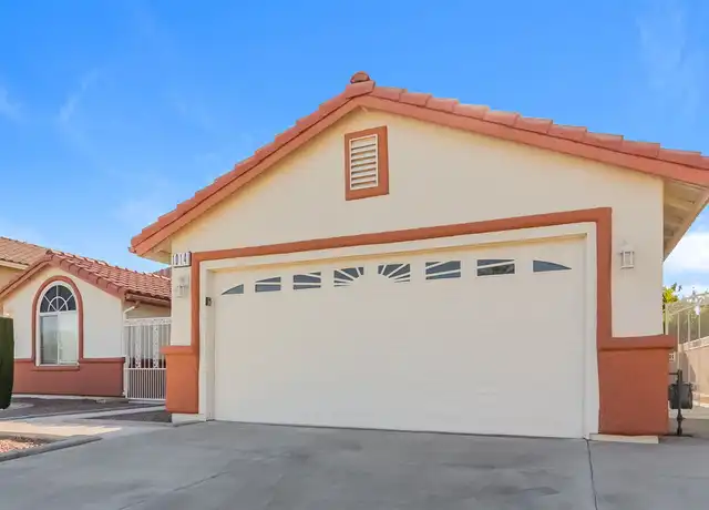 Property at 1014 Evanwood Ct, Henderson, NV, 89002, 3 beds, 2 baths, [object Object]
