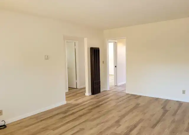 Property at 1538 S Wolfe Rd, Sunnyvale, CA, 94087, 2 beds, 1 bath, [object Object]