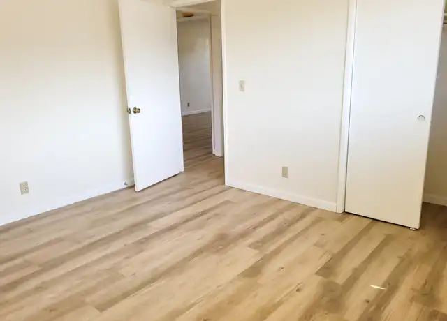 Property at 1538 S Wolfe Rd, Sunnyvale, CA, 94087, 2 beds, 1 bath, [object Object]