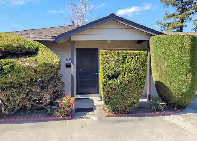 Property at 1538 S Wolfe Rd, Sunnyvale, CA, 94087, 2 beds, 1 bath, [object Object]