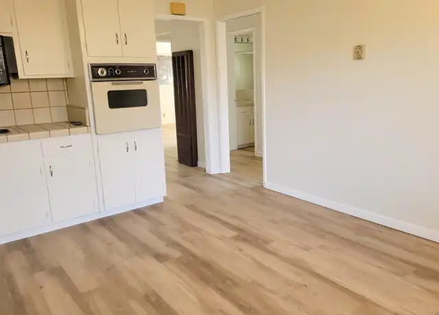 Property at 1538 S Wolfe Rd, Sunnyvale, CA, 94087, 2 beds, 1 bath, [object Object]