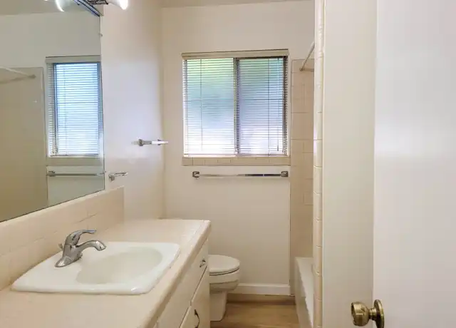 Property at 1538 S Wolfe Rd, Sunnyvale, CA, 94087, 2 beds, 1 bath, [object Object]