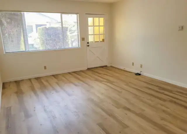 Property at 1538 S Wolfe Rd, Sunnyvale, CA, 94087, 2 beds, 1 bath, [object Object]