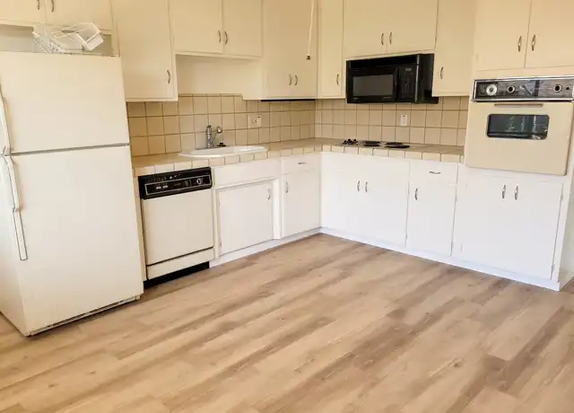 Property at 1538 S Wolfe Rd, Sunnyvale, CA, 94087, 2 beds, 1 bath, [object Object]