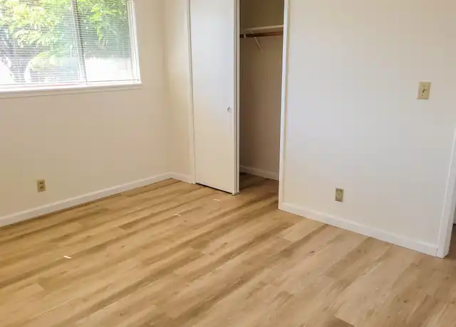 Property at 1538 S Wolfe Rd, Sunnyvale, CA, 94087, 2 beds, 1 bath, [object Object]