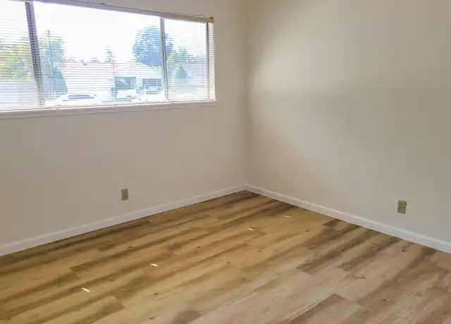 Property at 1538 S Wolfe Rd, Sunnyvale, CA, 94087, 2 beds, 1 bath, [object Object]