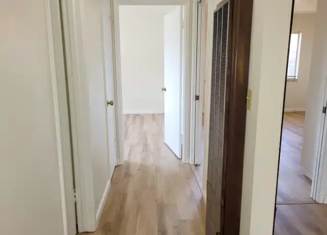 Property at 1538 S Wolfe Rd, Sunnyvale, CA, 94087, 2 beds, 1 bath, [object Object]