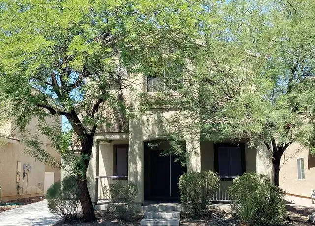Property at 4821 Longshot Dr, Las Vegas, NV, 89122, 3 beds, 2.5 baths, [object Object]