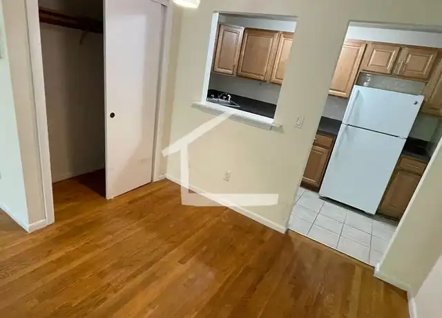 Property at 25 Allston St, Allston, MA, 02134, 2 beds, 1 bath, [object Object]
