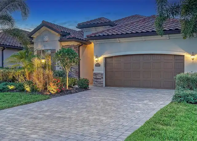 Property at 17467 Hickok Belt Loop, Bradenton, FL, 34211, 4 beds, 3 baths, [object Object]