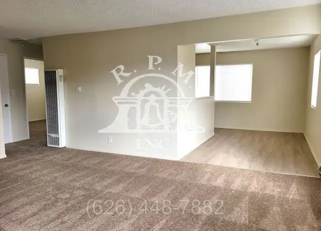 Property at 11112 Bonwood Rd Unit 04, El Monte, CA, 91733, 2 beds, 1 bath, [object Object]