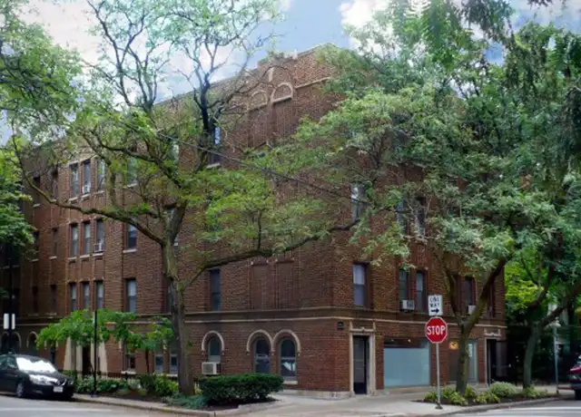Property at 2146 N Dayton St Unit 303, Chicago, IL, 60614, 0 beds, 1 bath, [object Object]