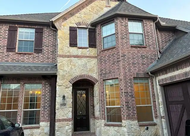 Property at 2530 Broadway Dr, Trophy Club, TX, 76262, 5 beds, 4 baths, [object Object]