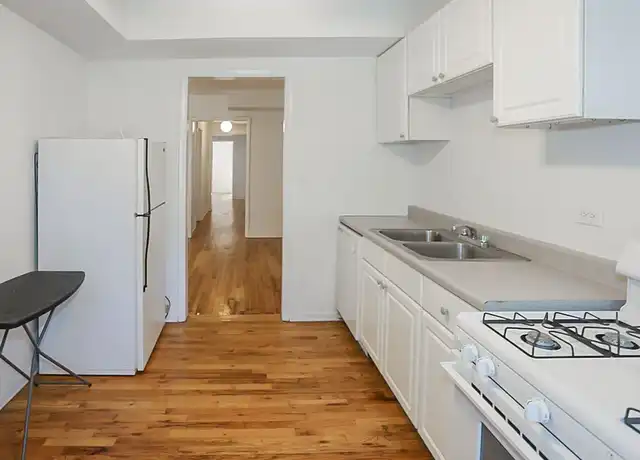 Property at 3818-20 N. Sheffield - 3818 N Sheffield Ave, Chicago, IL, 60613, 4 beds, 2 baths, [object Object]