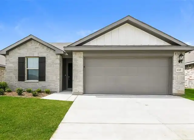 Property at 6169 Pathfinder Trl, Fort Worth, TX, 76179, 4 beds, 2 baths, [object Object]