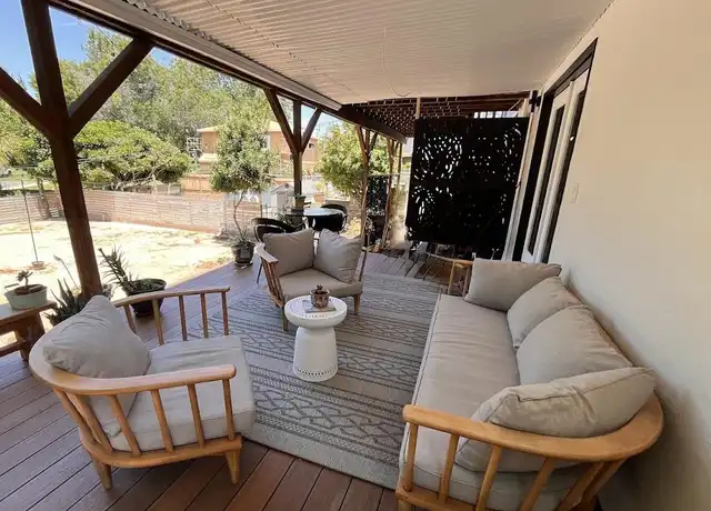 Property at 4102 Pepper Dr Unit 1/2, San Diego, CA, 92105, 0 beds, 1 bath, [object Object]