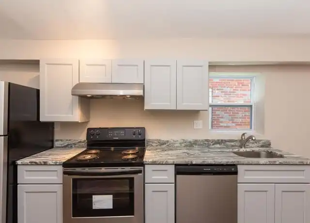 Property at 112 S Ann St #2, Baltimore, MD, 21231, 2 beds, 2 baths, [object Object]