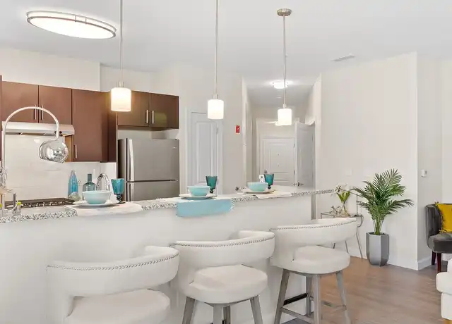 Property at Cirrus Apartments - 10 Cirrus Dr, Ashland, MA, 01721, 1-2 bed, 1-2 bath, [object Object]