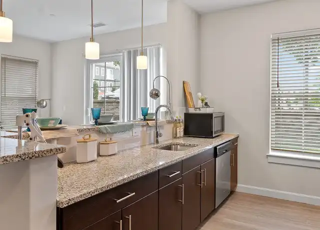 Property at Cirrus Apartments - 10 Cirrus Dr, Ashland, MA, 01721, 1-2 bed, 1-2 bath, [object Object]