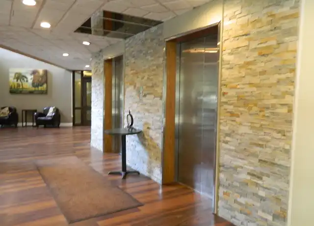 Property at Viewpointe Apartments - 2745 Birchcrest Dr SE, Grand Rapids, MI, 49506, 1-3 bed, 1-2 bath, Contact for Price
