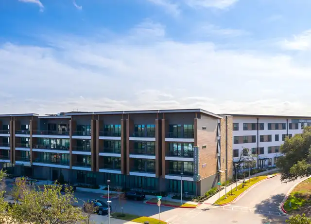 Property at 6319 S MoPac Expy Unit 1025, Austin, TX, 78749, 1 bed, 1 bath, [object Object]