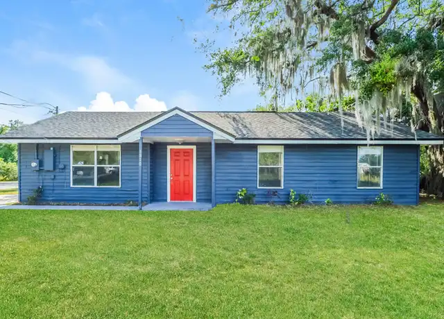 Property at 1810 Redding Pl, Sanford, FL, 32771, 4 beds, 2 baths, [object Object]