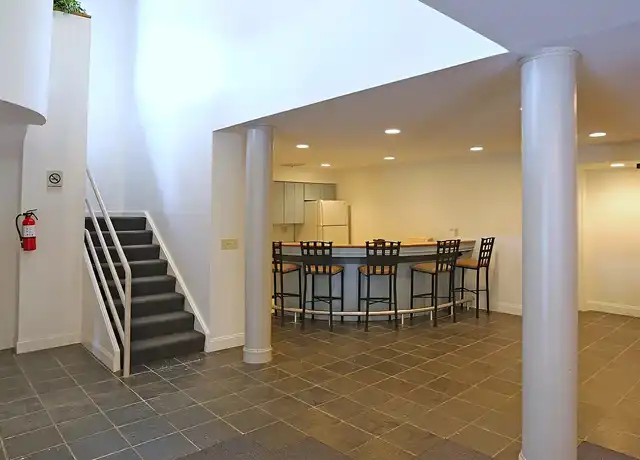 Property at Capitol View - 7 Elm Ct, Rensselaer, NY, 12144, 1-2 bed, 1-2 bath, [object Object]