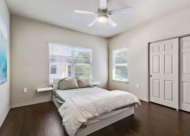 Property at 2606 Wilson St #301, Austin, TX, 78704, 2 beds, 2 baths, [object Object]
