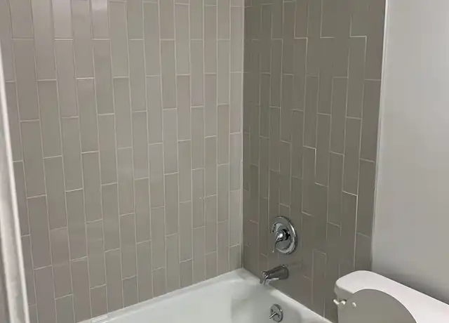 Property at 1112 W 11th St Unit 104, Austin, TX, 78703, 1 bed, 1 bath, [object Object]