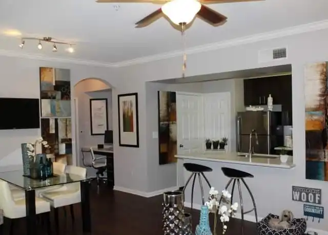 Property at 10498 Fountain Lake Dr Unit 1047, Stafford, TX, 77477, 1 bed, 1 bath, [object Object]