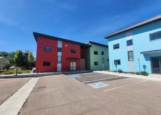 Property at 1914 SunnyRidge Rd Unit 1, Nampa, ID, 83686, 2 beds, 2 baths, [object Object]