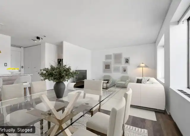 Property at 15 N 1st St, Minneapolis, MN, 55401, 1 bed, 1 bath, [object Object]