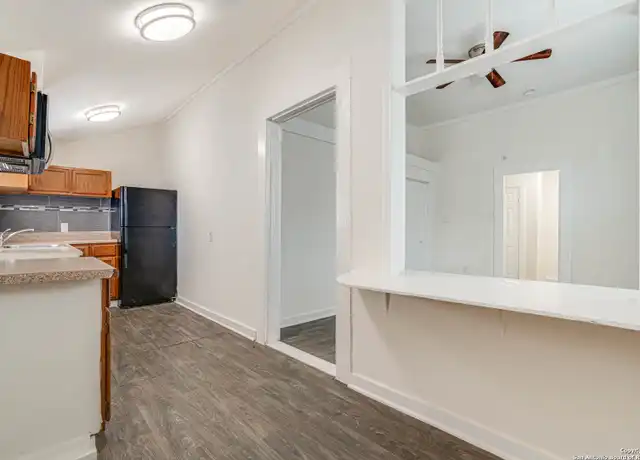 Property at 3430 S Flores St Unit 4, San Antonio, TX, 78204, 0 beds, 1 bath, [object Object]