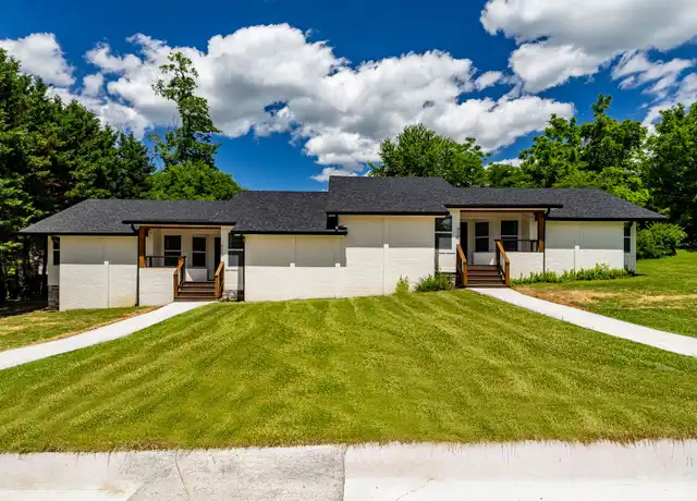 Property at 908 Windlau Ct, Maryville, TN, 37804, 3 beds, 2 baths, [object Object]