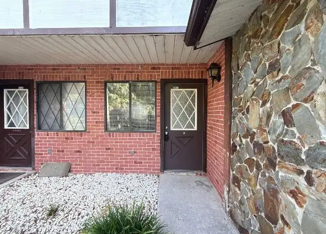 Property at 12086 W Belvedere St, Crystal River, FL, 34428, 2 beds, 2 baths, [object Object]