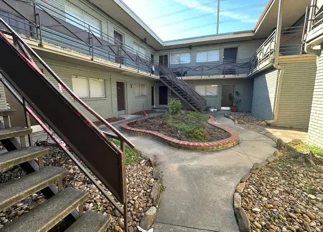 Property at 1849 Richmond Ave Unit 42, Houston, TX, 77098, 1 bed, 1 bath, [object Object]
