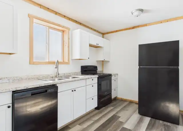 Property at 2881 Elvira Ave Unit 8, North Pole, AK, 99705, 2 beds, 1 bath, [object Object]