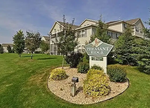 Property at Pheasant Ridge - 1277 15th St NE, Sauk Rapids, MN, 56379, 1 bed, 1 bath, [object Object]
