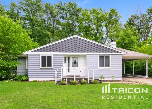 Property at 5406 Utah Ave N, Minneapolis, MN, 55428, 3 beds, 1 bath, [object Object]