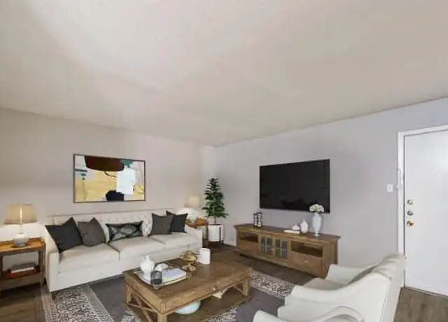 Property at 9220 Nathaniel St Unit 2225, Houston, TX, 77075, 2 beds, 2 baths, [object Object]