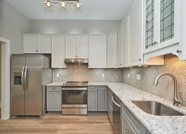Property at 11557 Rolling Green Ct #101, Reston, VA, 20191, 2 beds, 2 baths, [object Object]