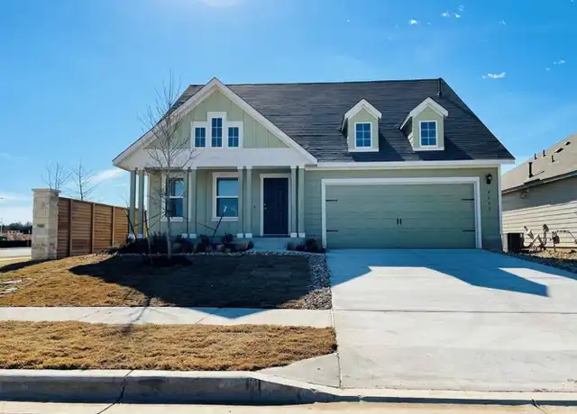 Property at 2605 Bantry Rd, Leander, TX, 78641, 3 beds, 2 baths, [object Object]