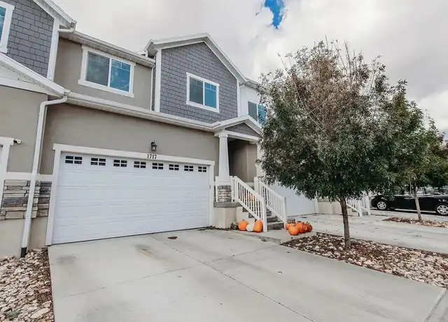 Property at 1717 N 3720 W, Lehi, UT, 84048, 3 beds, 2.5 baths, [object Object]
