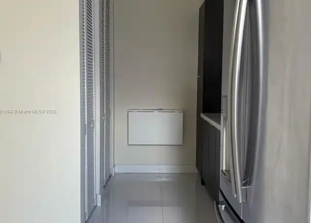 Property at 10363 NW 63rd Ter Unit 1, Doral, FL, 33178, 0 beds, 1 bath, [object Object]